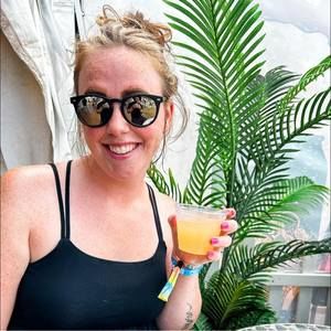 Meet your Posher, Chelsea